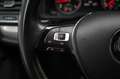 Volkswagen T6 Multivan DSG Kurz Generation Six Appconnect/A Blau - thumbnail 17