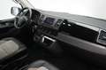 Volkswagen T6 Multivan DSG Kurz Generation Six Appconnect/A Blau - thumbnail 6