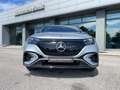 Mercedes-Benz EQE 350 4M SUV Серебристый - thumbnail 2