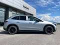 Mercedes-Benz EQE 350 4M SUV Серебристый - thumbnail 8