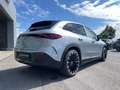 Mercedes-Benz EQE 350 4M SUV Серебристый - thumbnail 7