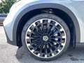 Mercedes-Benz EQE 350 4M SUV Серебристый - thumbnail 16