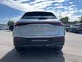 Mercedes-Benz EQE 350 4M SUV Серебристый - thumbnail 6