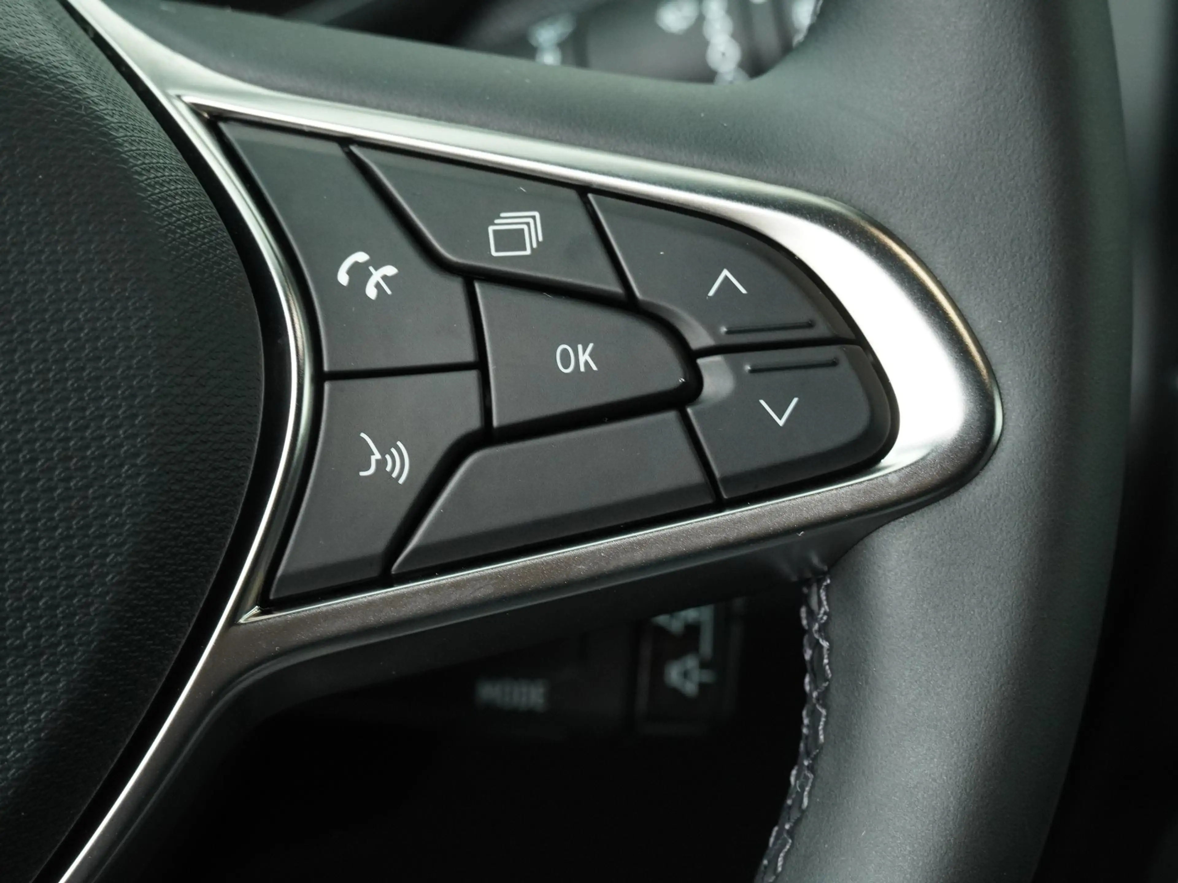 Renault Clio techno full hybrid E-Tech 145 | Groot Navigatie | — photo 15