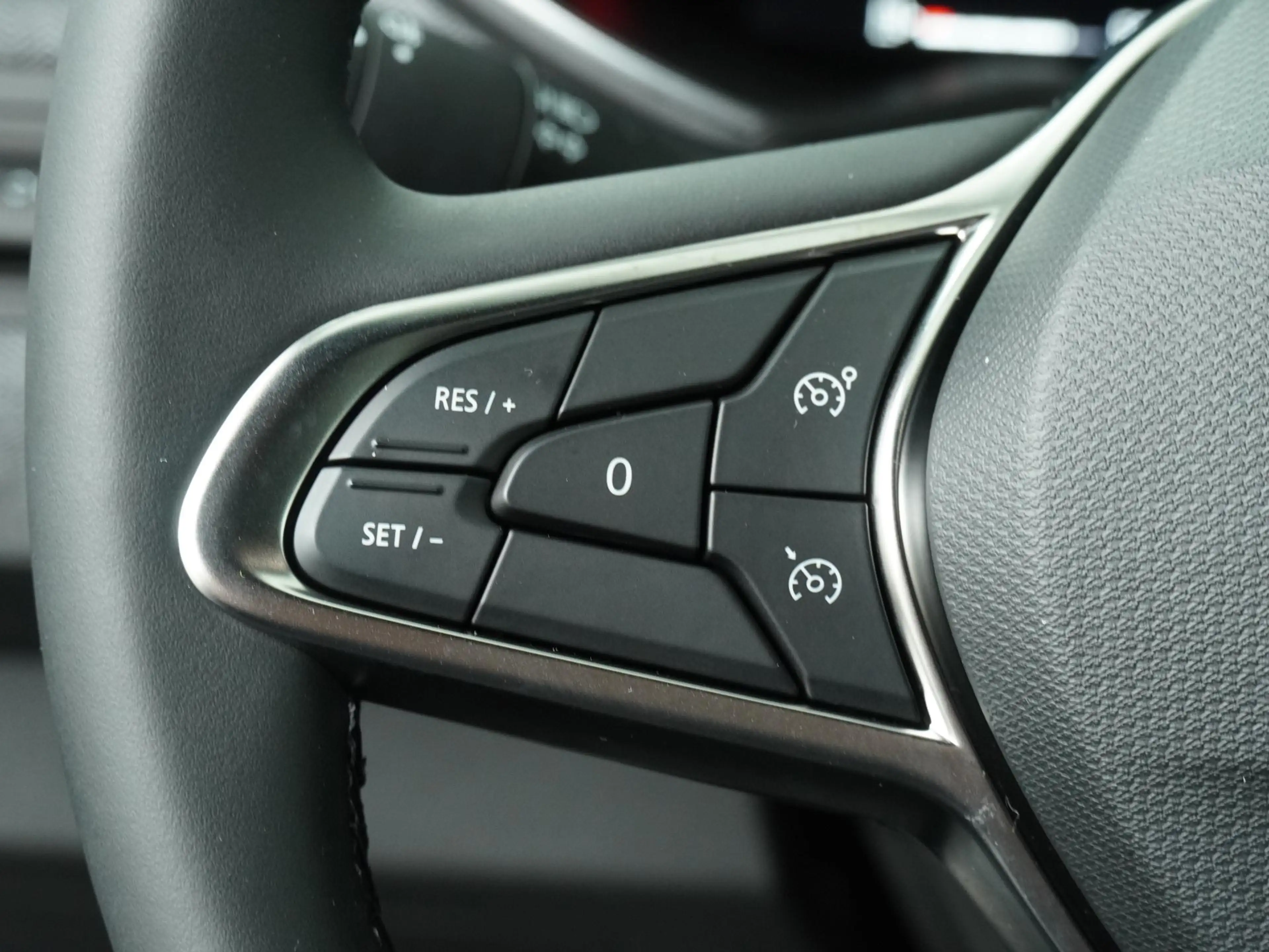 Renault Clio techno full hybrid E-Tech 145 | Groot Navigatie | — photo 14