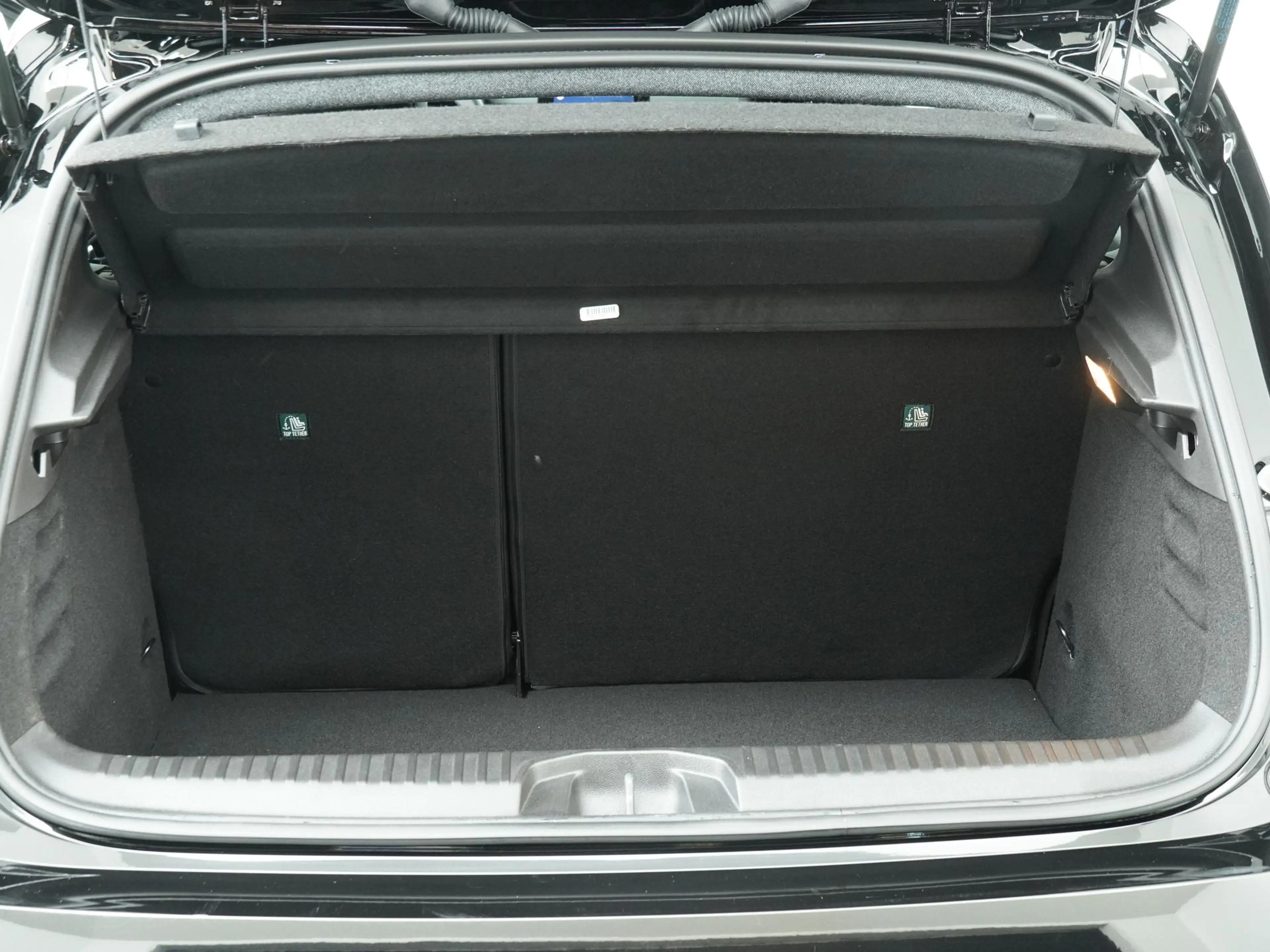 Renault Clio techno full hybrid E-Tech 145 | Groot Navigatie | — photo 9