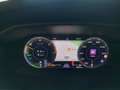 CUPRA Formentor VZ 1.4 e-HYBRID  ACC|CarPlay|Kamera Grau - thumbnail 7