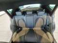 CUPRA Formentor VZ 1.4 e-HYBRID  ACC|CarPlay|Kamera Grau - thumbnail 14