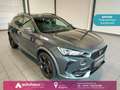 CUPRA Formentor VZ 1.4 e-HYBRID  ACC|CarPlay|Kamera Grau - thumbnail 1