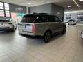 Land Rover Range Rover Vogue Diesel/Ibrida *TETTO* Beige - thumbnail 1