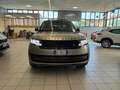 Land Rover Range Rover Vogue Diesel/Ibrida *TETTO* Beige - thumbnail 5