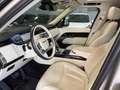 Land Rover Range Rover Vogue Diesel/Ibrida *TETTO* Beige - thumbnail 14