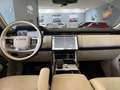 Land Rover Range Rover Vogue Diesel/Ibrida *TETTO* Beige - thumbnail 9