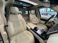 Land Rover Range Rover Vogue Diesel/Ibrida *TETTO* Beige - thumbnail 15