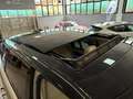 Land Rover Range Rover Vogue Diesel/Ibrida *TETTO* Beige - thumbnail 8