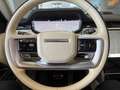 Land Rover Range Rover Vogue Diesel/Ibrida *TETTO* Beige - thumbnail 12