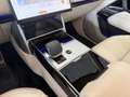 Land Rover Range Rover Vogue Diesel/Ibrida *TETTO* Beige - thumbnail 13