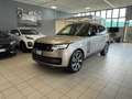 Land Rover Range Rover Vogue Diesel/Ibrida *TETTO* Beige - thumbnail 4