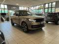 Land Rover Range Rover Vogue Diesel/Ibrida *TETTO* Beige - thumbnail 6