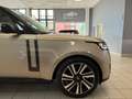 Land Rover Range Rover Vogue Diesel/Ibrida *TETTO* Beige - thumbnail 7