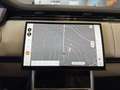 Land Rover Range Rover Vogue Diesel/Ibrida *TETTO* Beige - thumbnail 10