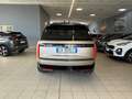 Land Rover Range Rover Vogue Diesel/Ibrida *TETTO* Beige - thumbnail 2