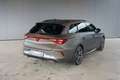 CUPRA Leon e-HYBRID 150/204 Grau - thumbnail 15
