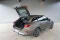CUPRA Leon e-HYBRID 150/204 Grau - thumbnail 14