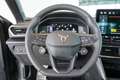 CUPRA Leon e-HYBRID 150/204 Grau - thumbnail 8