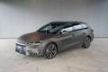 CUPRA Leon e-HYBRID 150/204 Grau - thumbnail 2