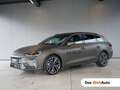 CUPRA Leon e-HYBRID 150/204 Grau - thumbnail 1