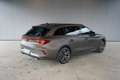 CUPRA Leon e-HYBRID 150/204 Grau - thumbnail 16