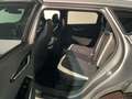 Kia EV6 GT-Line 2WD 77,4 kw*Keyless*e-Sitze* Argent - thumbnail 5
