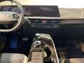 Kia EV6 GT-Line 2WD 77,4 kw*Keyless*e-Sitze* Ezüst - thumbnail 9