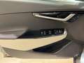 Kia EV6 GT-Line 2WD 77,4 kw*Keyless*e-Sitze* Silber - thumbnail 16