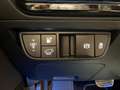 Kia EV6 GT-Line 2WD 77,4 kw*Keyless*e-Sitze* Plateado - thumbnail 17