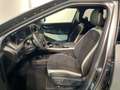 Kia EV6 GT-Line 2WD 77,4 kw*Keyless*e-Sitze* Argent - thumbnail 6