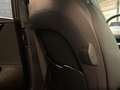 Kia EV6 GT-Line 2WD 77,4 kw*Keyless*e-Sitze* Argento - thumbnail 14