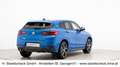BMW X2 xDrive20d Blau - thumbnail 3