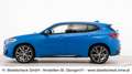 BMW X2 xDrive20d Blau - thumbnail 5