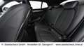 BMW X2 xDrive20d Blau - thumbnail 9
