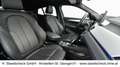 BMW X2 xDrive20d Blau - thumbnail 7