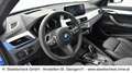 BMW X2 xDrive20d Blau - thumbnail 8
