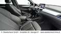 BMW X2 xDrive20d Blau - thumbnail 6