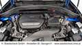 BMW X2 xDrive20d Blau - thumbnail 16