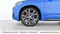 BMW X2 xDrive20d Blau - thumbnail 17