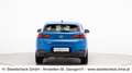 BMW X2 xDrive20d Blau - thumbnail 4
