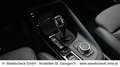BMW X2 xDrive20d Blau - thumbnail 14