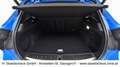 BMW X2 xDrive20d Blau - thumbnail 15