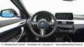 BMW X2 xDrive20d Blau - thumbnail 11